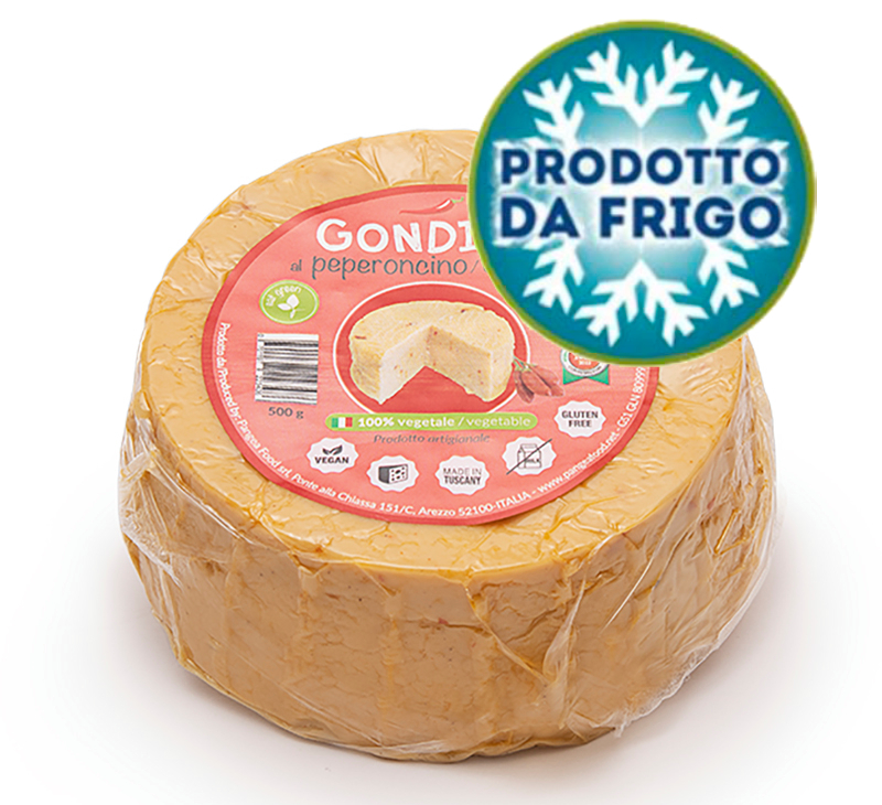 gondino-stagionato-al-peperoncino-500gr-pangea-food