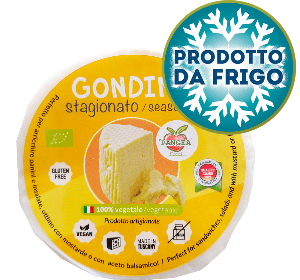 gondino-stagionato-500gr-pangea-food