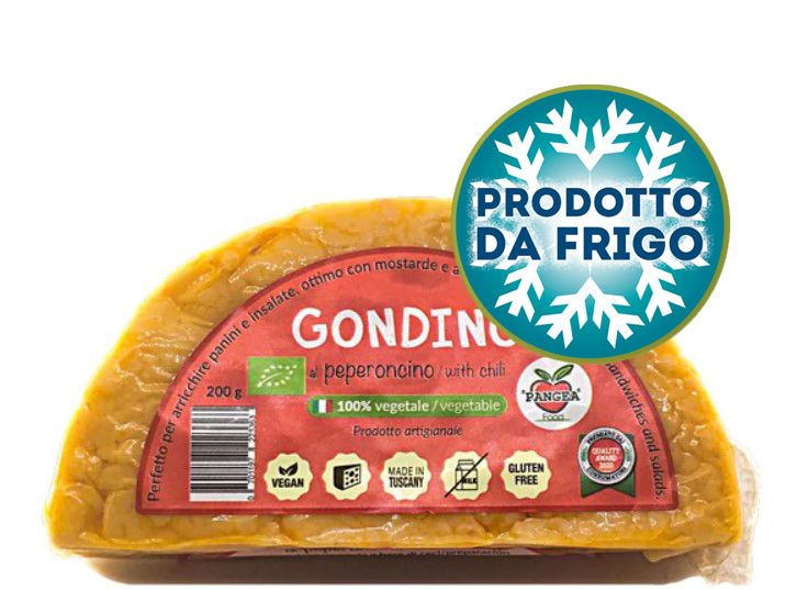 gondino-stagionato-al-peperoncino-200gr-pangea-food