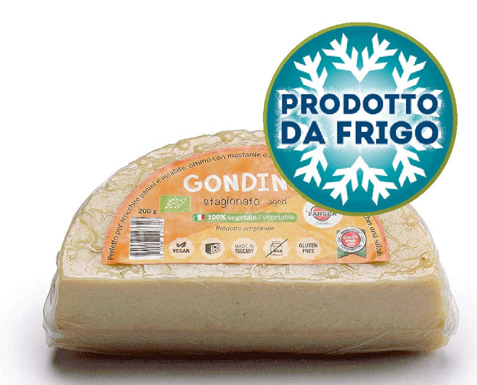 gondino-stagionato-200gr-pangea-food