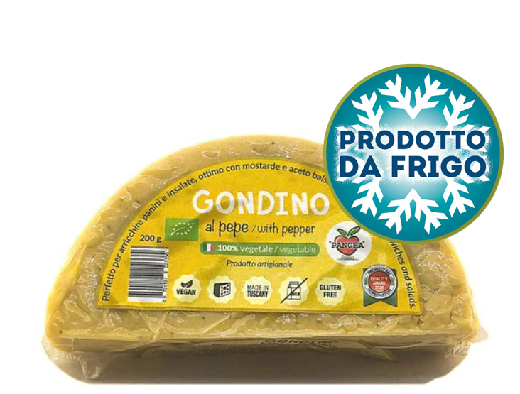 gondino-stagionato-al-pepe-200gr-pangea-food