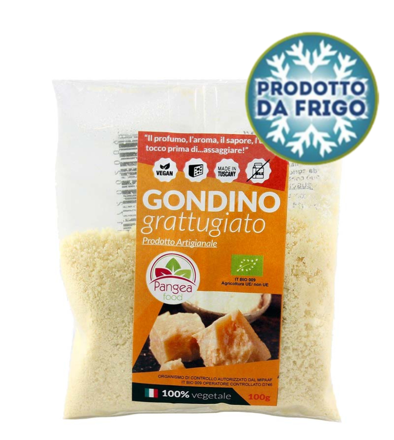 gondino-stagionato-grattugiato-75gr-pangea-food