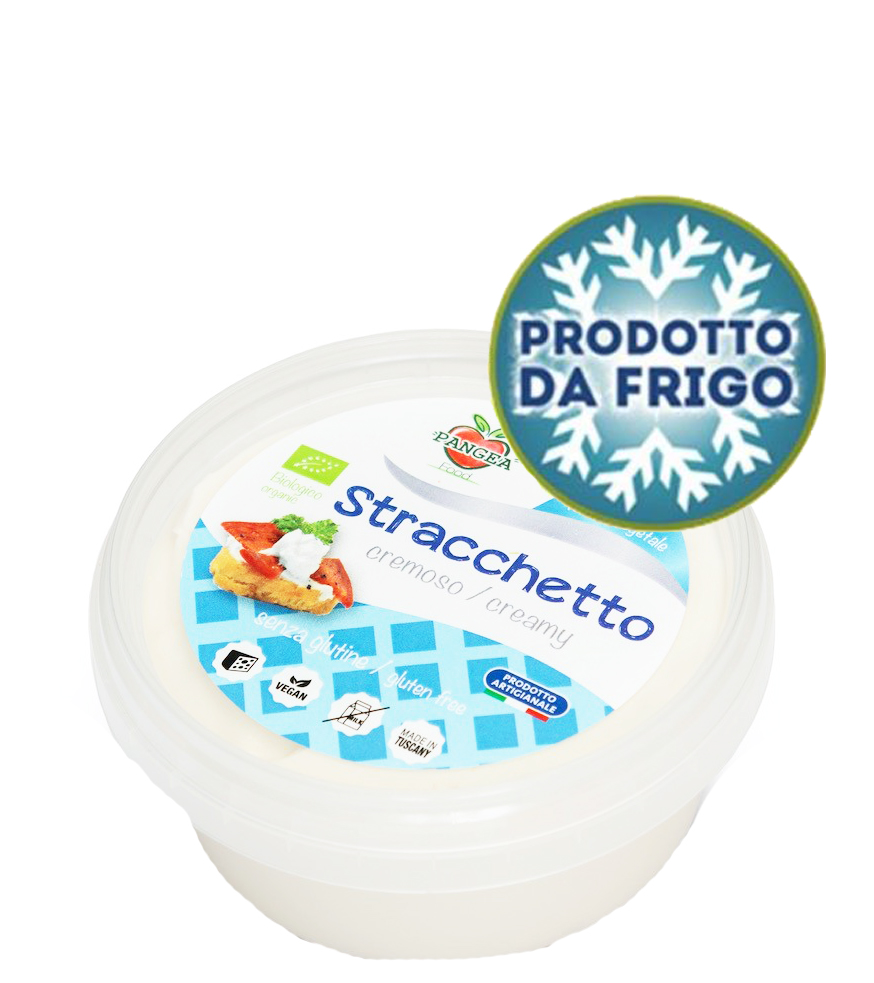 spalmabile-stracchetto-170gr-pangea-food