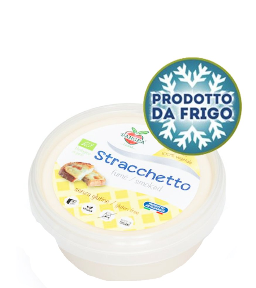 spalmabile-stracchetto-fum-170gr-pangea-food