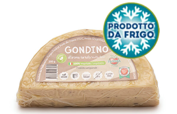 gondino-al-tartufo-200gr-pangea-food
