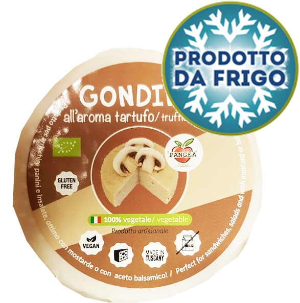gondino-al-tartufo-500gr-pangea-food