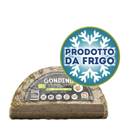 gondino-affumicato-200-gr-pangea-food