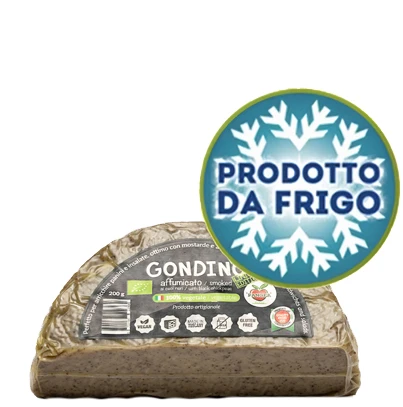 gondino-affumicato-200-gr-pangea-food