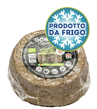 gondino-affumicato-500-gr-pangea-food