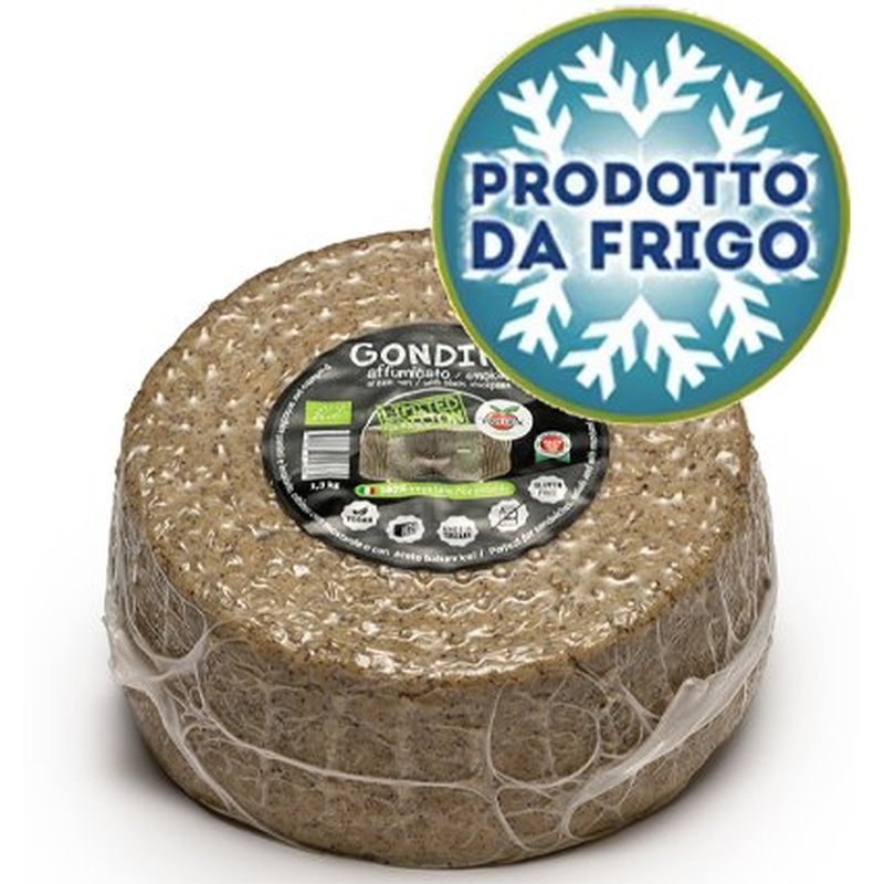 Gondino-affumicato-1,3-Kg-Pangea-Food