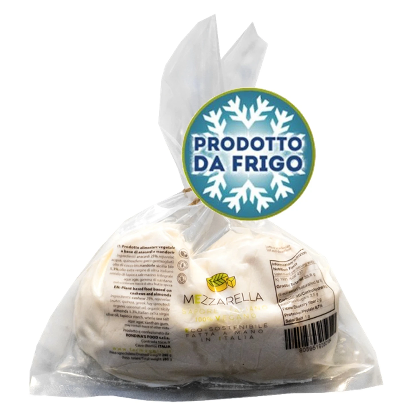 fermaggio-mezzarella-150gr-essere-natura