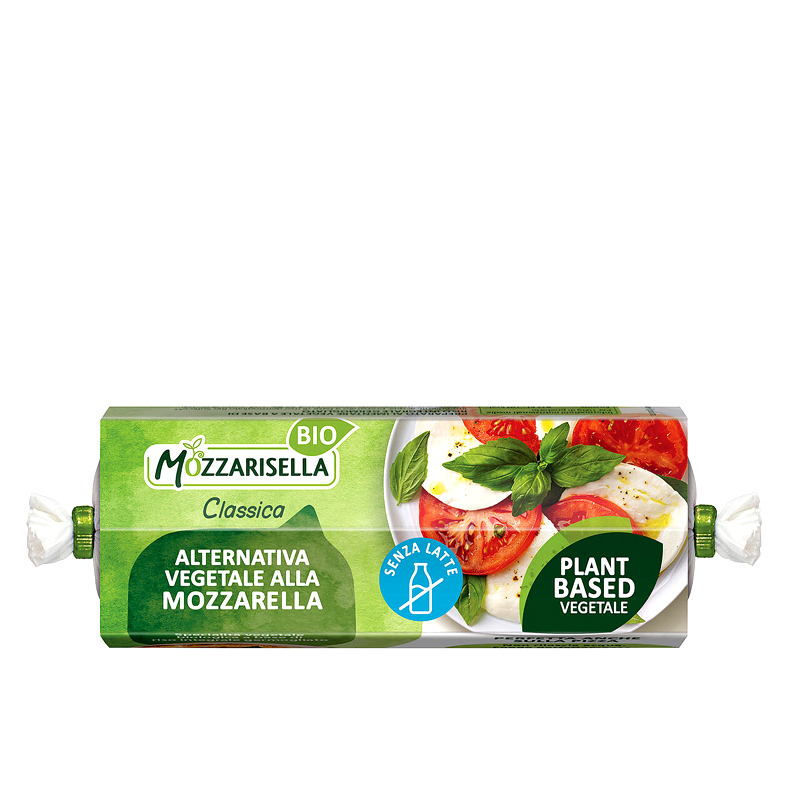 mozzarisella-200gr-mozzarisella