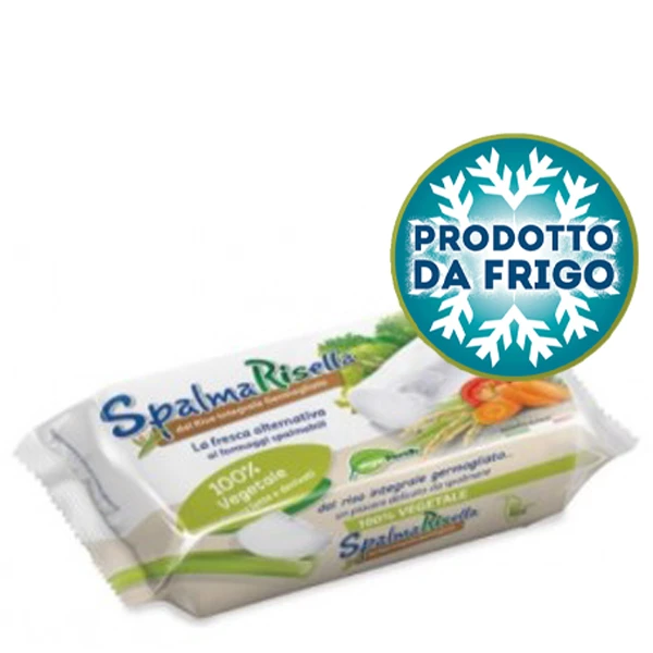 crema-di-riso-spalmabile-spalmarisella-200gr-mozzarisella