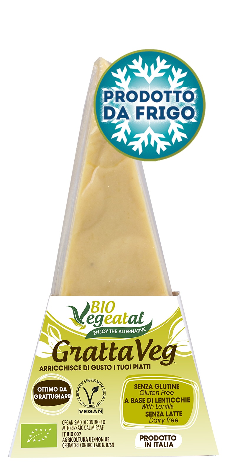 grattaveg-220gr-vegeatal