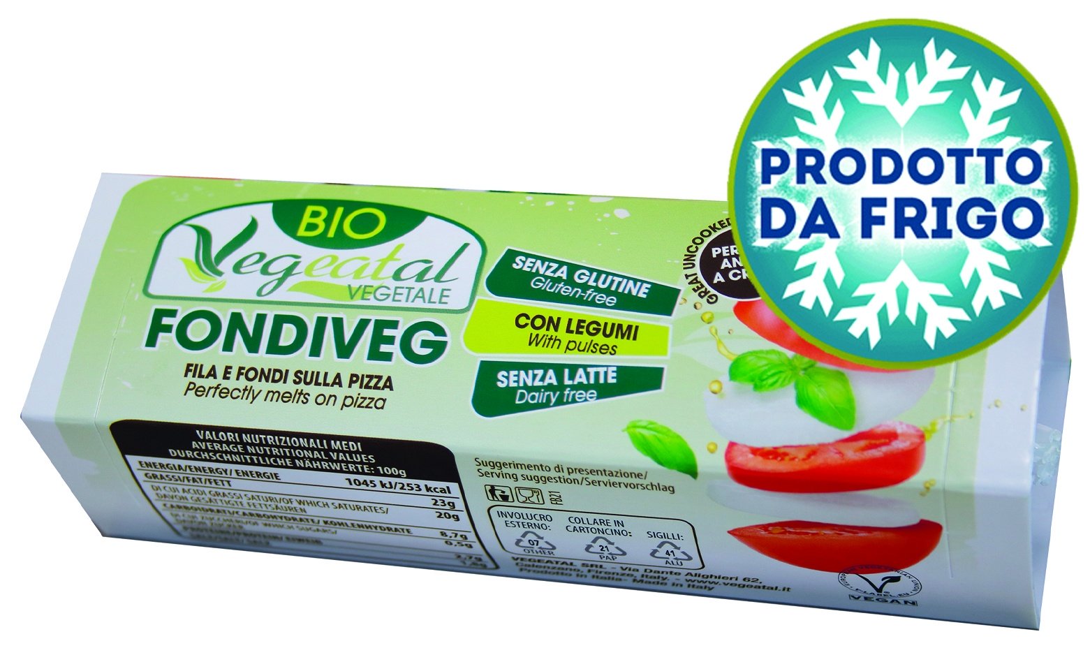 fondiveg-170gr-vegeatal