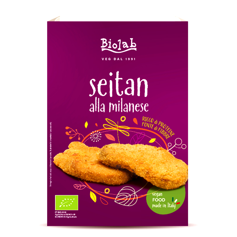cotoletta-di-seitan-alla-milanese-150gr