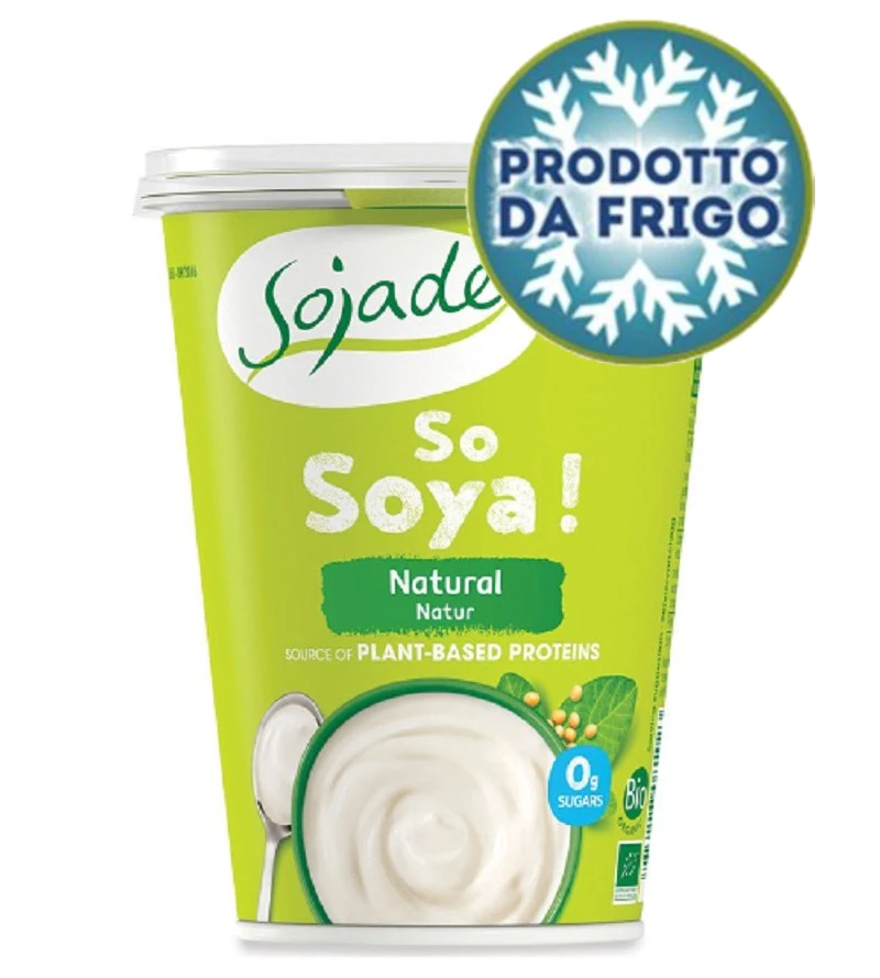 dessert-di-soia-naturale-400gr-sojade