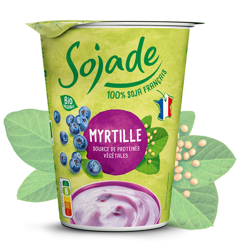 dessert-di-soia-mirtillo-400gr-sojade