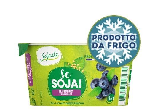 alternativa-vegetale-allo-yogurt-di-soia-mirtillo-150gr-sojade