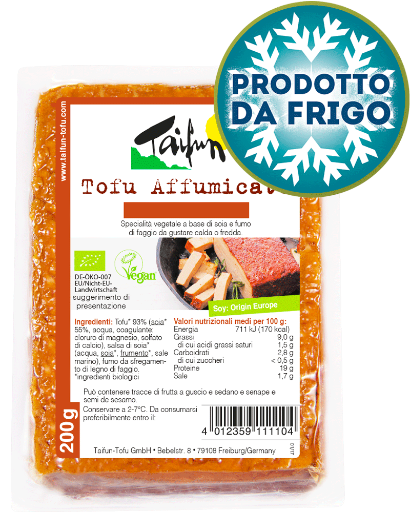 tofu-affumicato-200gr-taifun
