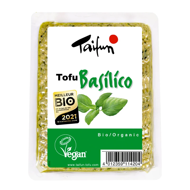 tofu-basilico-200gr-taifun