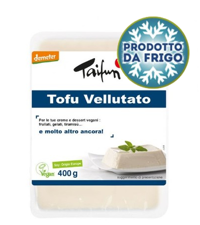 tofu-vellutato-400gr-taifun