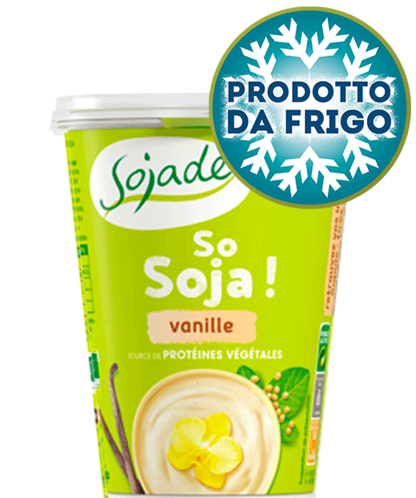 dessert-di-soia-vaniglia-400gr-sojade