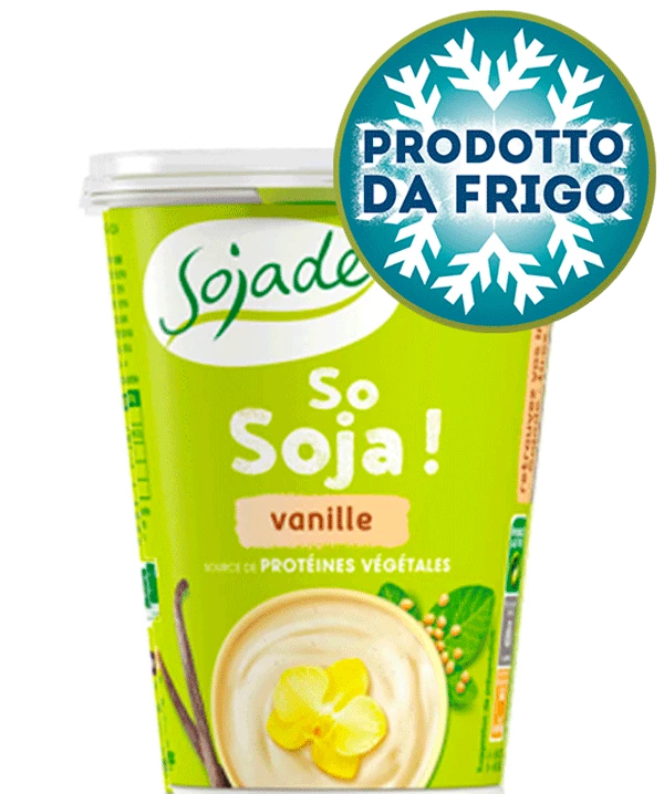 dessert-di-soia-vaniglia-400gr-sojade