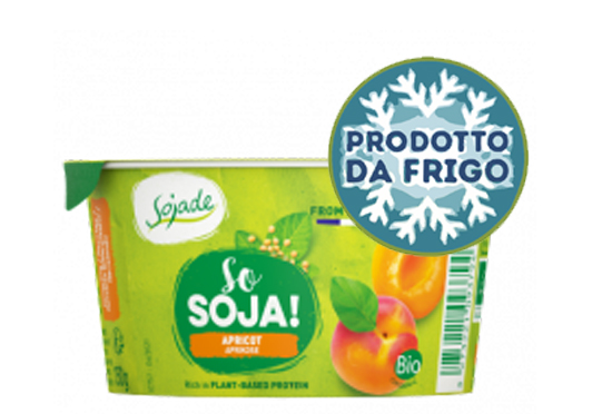 alternativa-vegetale-allo-yogurt-di-soia-albicocca-150gr-sojade