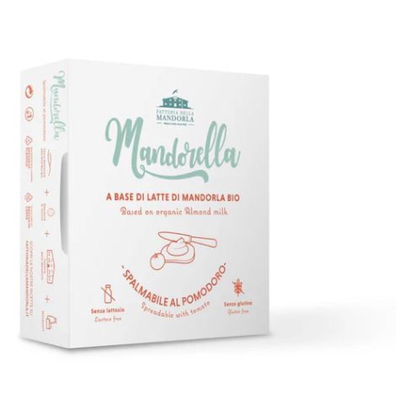 Mandorella-splamabile-al-Pomodoro-180Gr-Fattoria-della-Mandorla