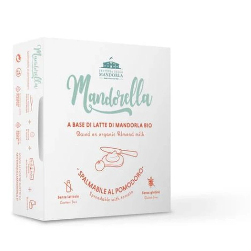 Mandorella-splamabile-al-Pomodoro-180Gr-Fattoria-della-Mandorla