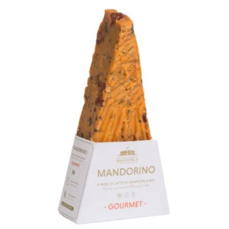 Mandorino-Gourmet-200Gr-Fattoria-della-Mandorla
