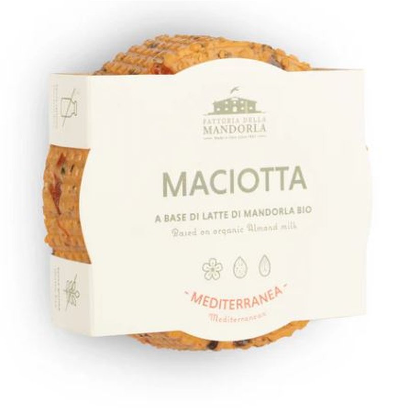 Maciotta-Mediterranea-200Gr-Fattoria-della-Mandorla
