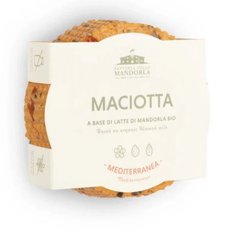 Maciotta-Mediterranea-200Gr-Fattoria-della-Mandorla