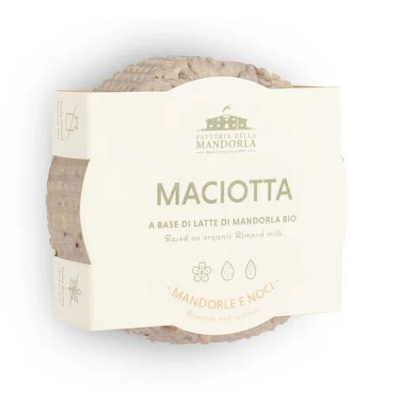 Maciotta-Mandorla-e-Noci-200Gr-Fattoria-della-Mandorla