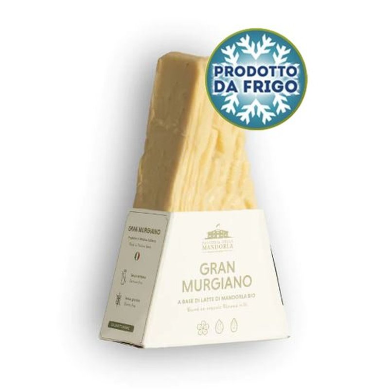 Gran-Murgiano-Bio-200Gr-Fattoria-della-Mandorla
