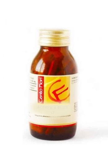 estrattore-ribes-plus-capsule-400mg-centofiori