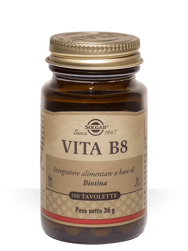 integratore-vita-b-8-36gr-solgar