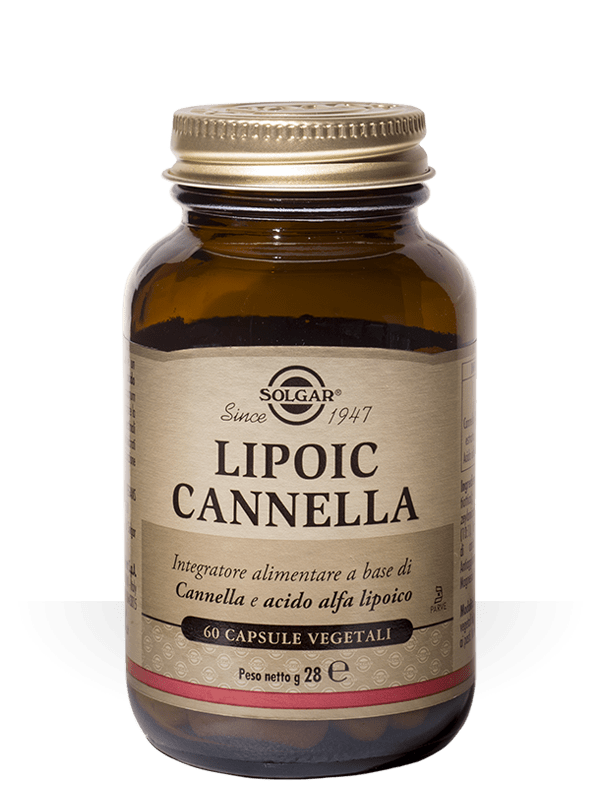 integratore-lipoic-cannella-28gr-solgar
