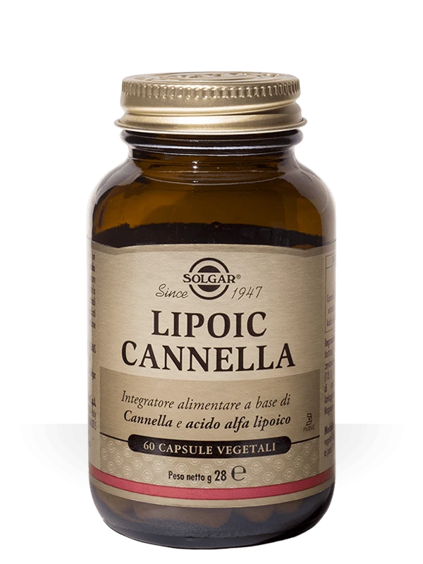 integratore-lipoic-cannella-28gr-solgar
