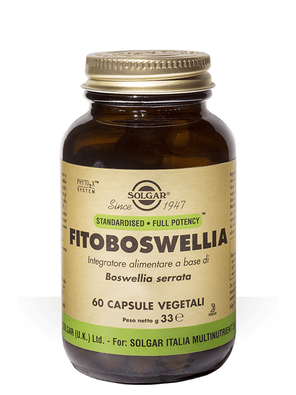 integratore-fitoboswellia-33gr-solgar