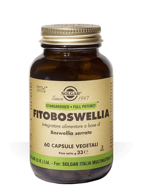 integratore-fitoboswellia-33gr-solgar