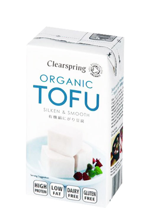 tofu-vellutato-300gr-clearspring-