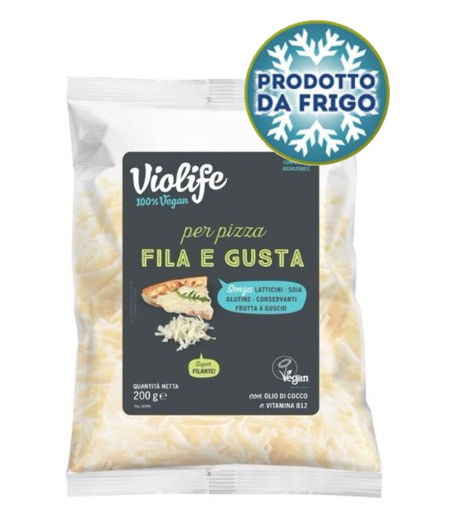 scaglie-grattugiato-200gr-violife