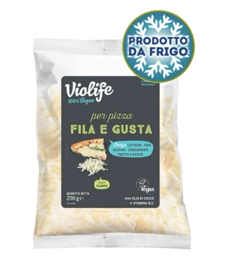 scaglie-grattugiato-200gr-violife