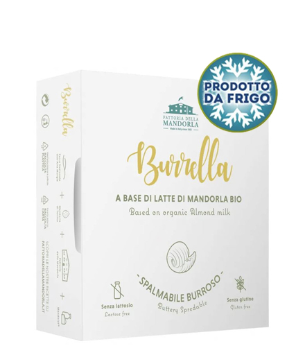 burrella-200gr-fattoria-della-mandorla