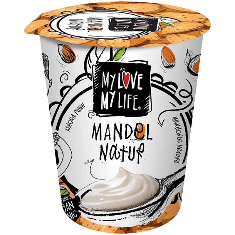 Dessert-di-mandorla-al-naturale-400Gr.-My-love-my-life