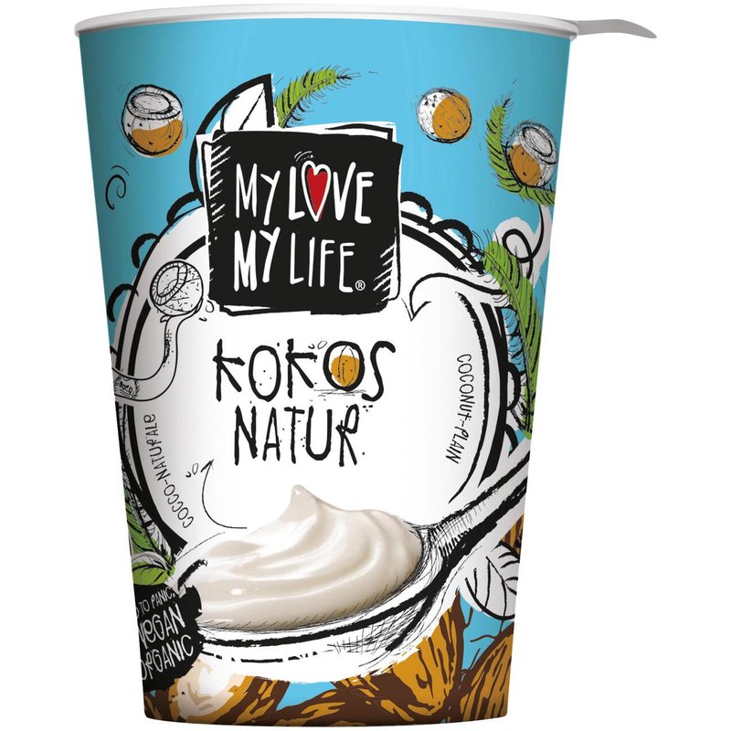 Dessert-di-cocco-al-naturale-400Gr.-My-love-my-life