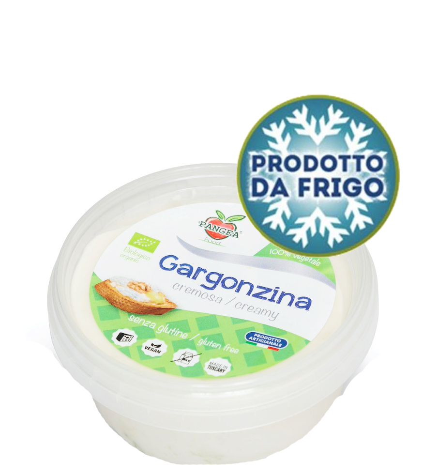 spalmabile-gargonzina-170gr-pangea-food