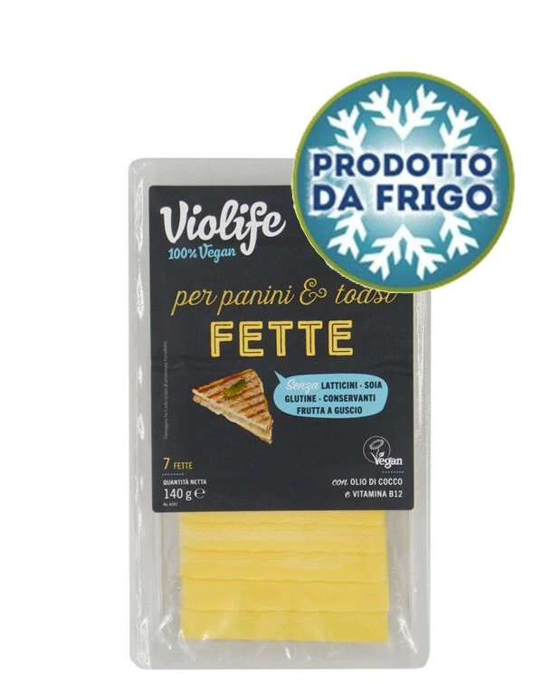 fette-per-panini-e-toast-140gr-violife
